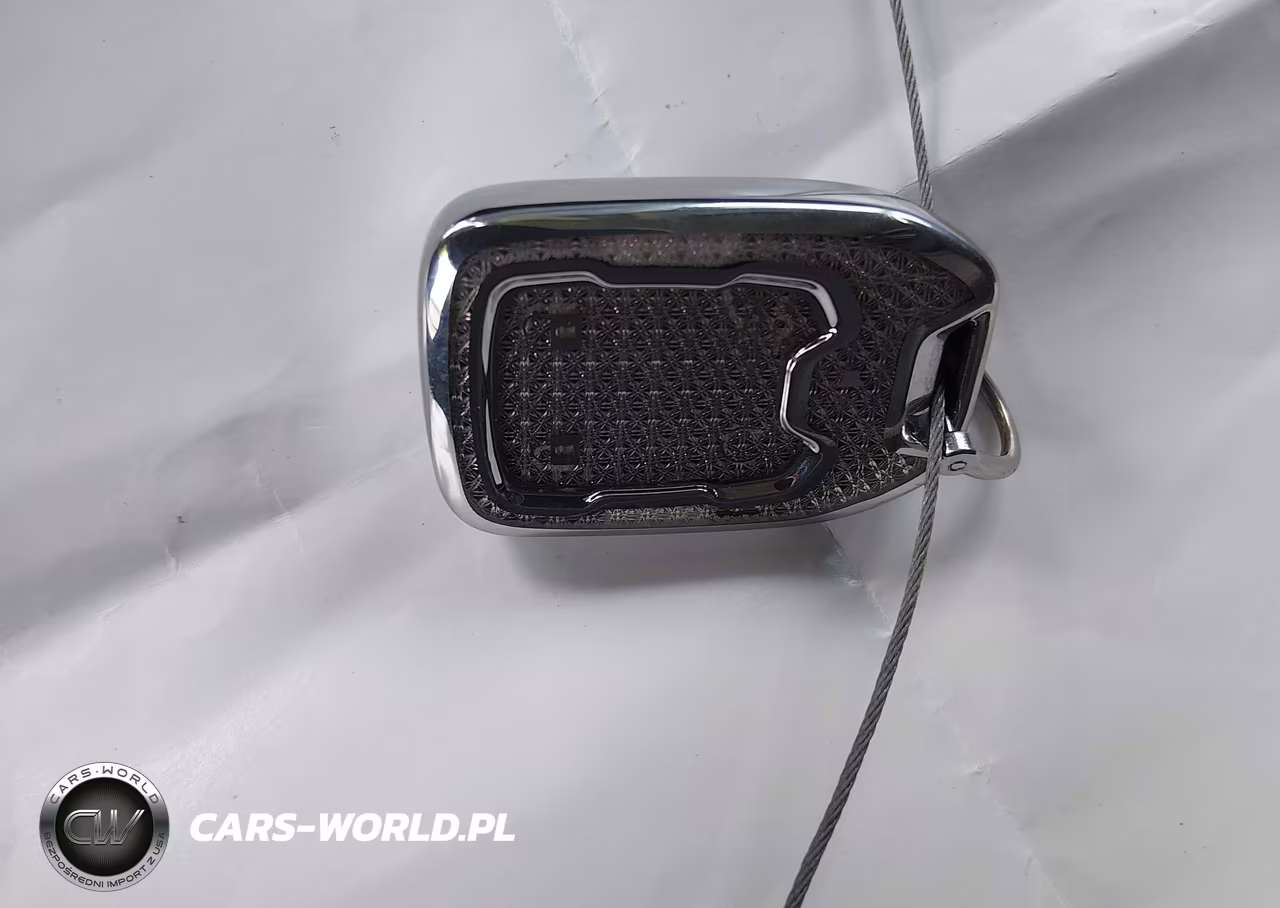 2021 GMC Terrain Fwd Slt VIN:3GKALPEVXML308735 - 11