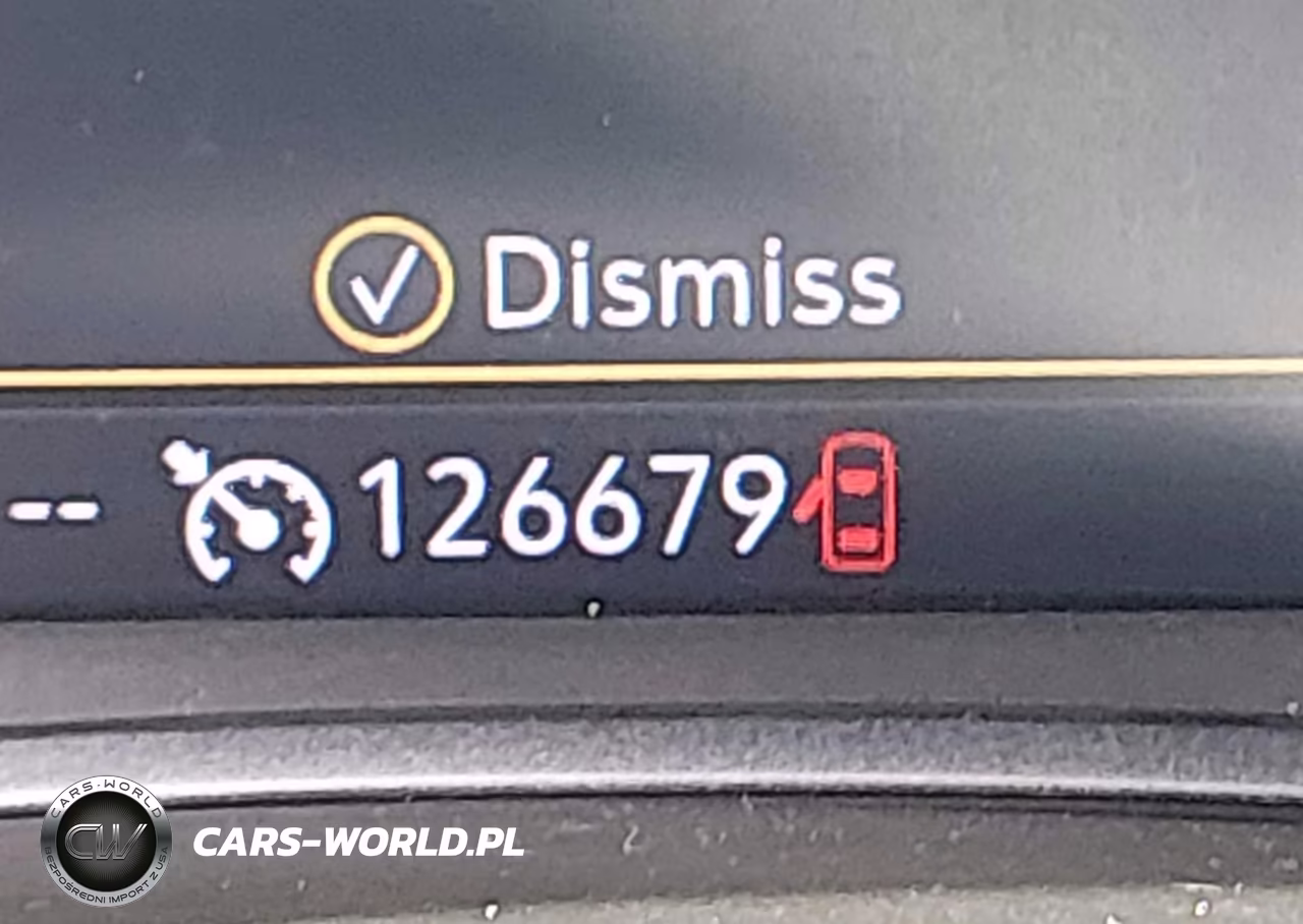 2021 GMC Terrain Fwd Slt VIN:3GKALPEVXML308735 - 15