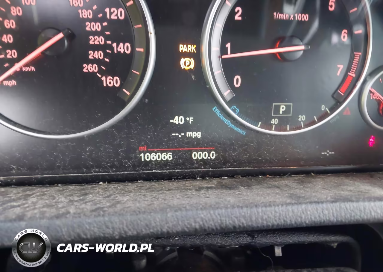 2017 BMW X3 xDrive28I VIN:5UXWX9C59H0T00437 - 15