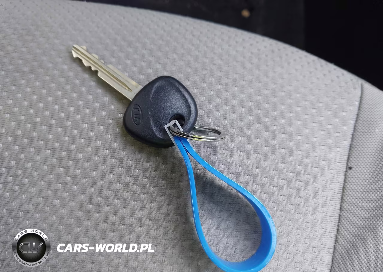 2010 Kia Forte Lx VIN:KNAFT4A20A5101694 - 11