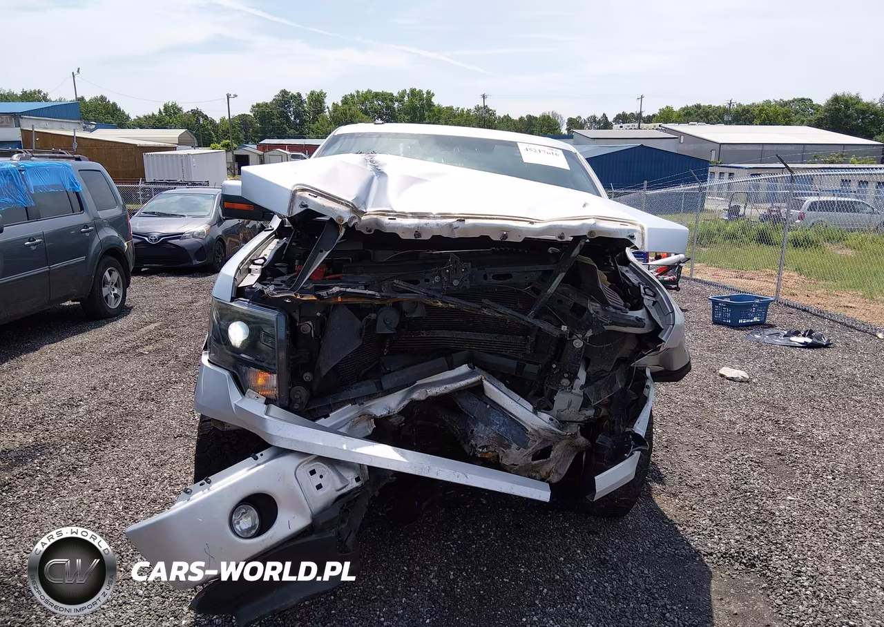 2013 Ford F-150 Fx4 VIN:1FTFW1ET4DKD01706 - 12