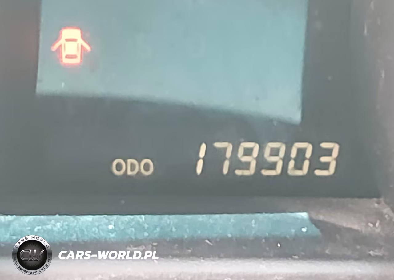 2011 Toyota Highlander Base V6 VIN:5TDZK3EH8BS041199 - 15