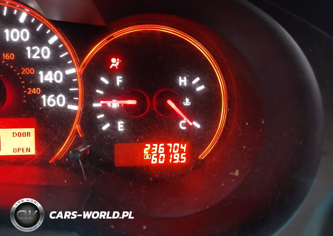 2009 Nissan Altima 2.5 S VIN:1N4AL21E49N426829 - 16