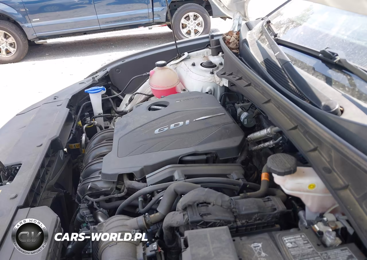 2022 Hyundai Tucson Sel VIN:5NMJC3AE6NH043238 - 10
