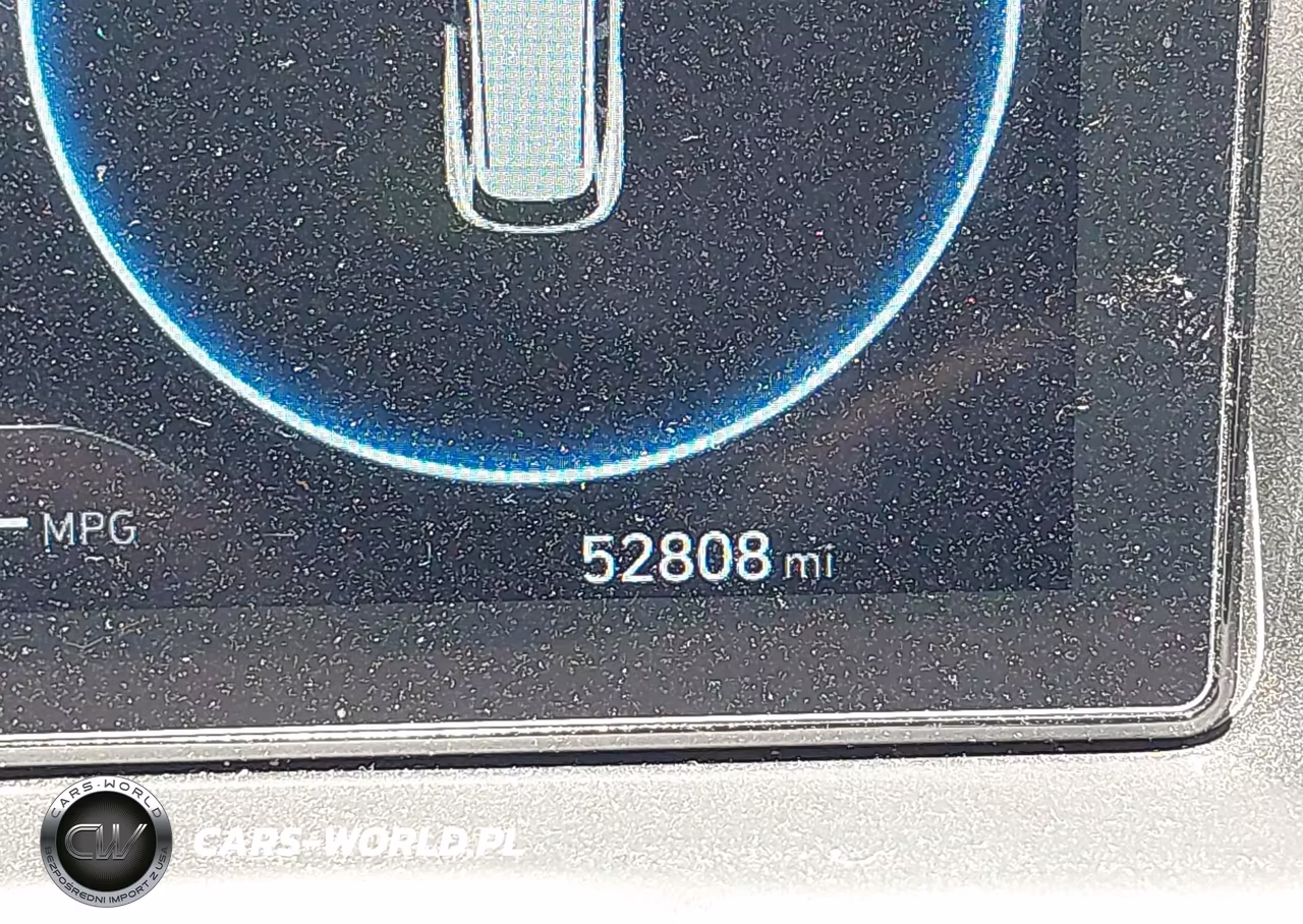 2022 Hyundai Tucson Sel VIN:5NMJC3AE6NH043238 - 15