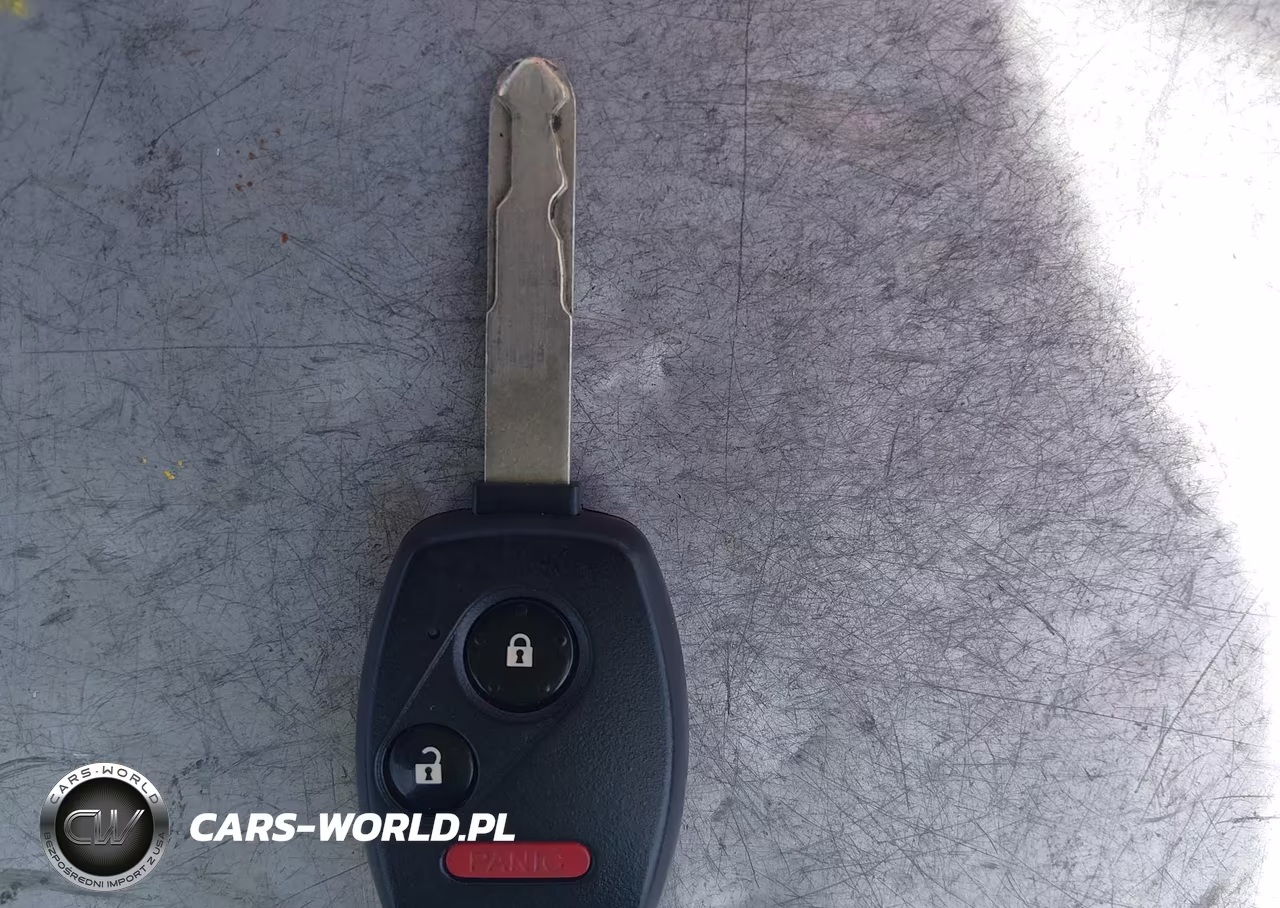 2013 Honda Cr-V Lx VIN:2HKRM4H3XDH600213 - 11