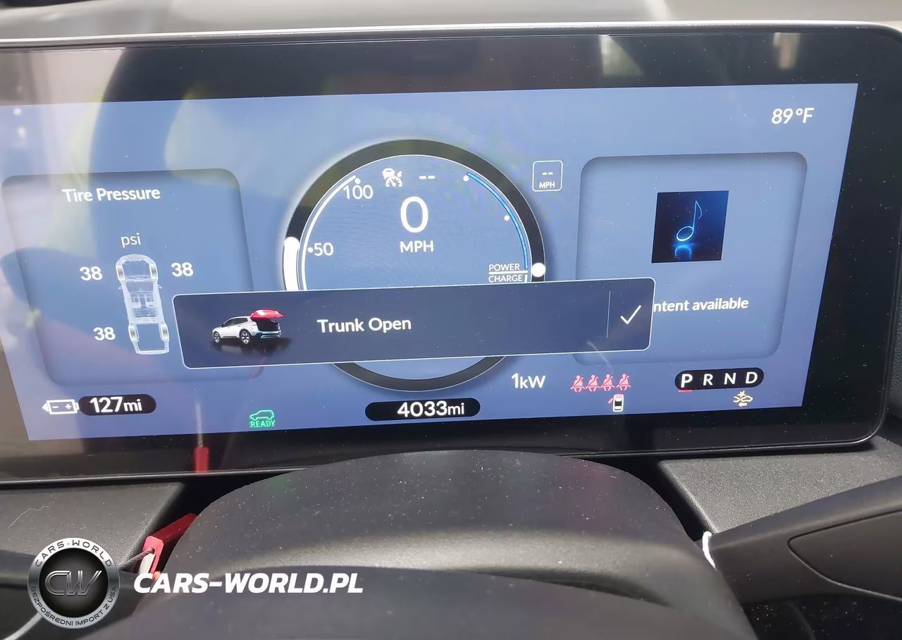 2024 Honda Prologue Elite VIN:3GPKHZRJ7RS505653 - 7