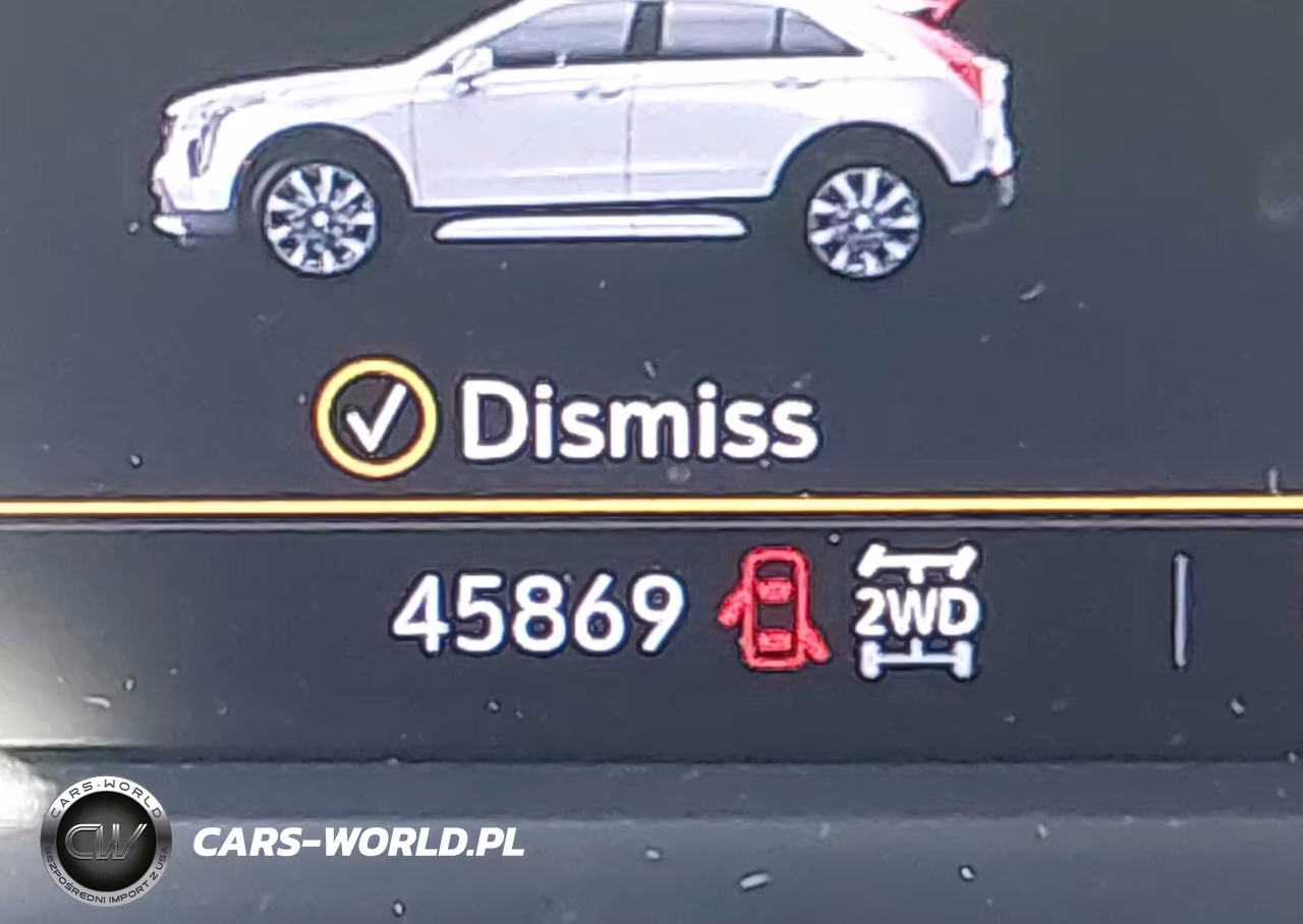 2023 Cadillac Xt4 Awd Premium Luxury VIN:1GYFZDR41PF110912 - 15