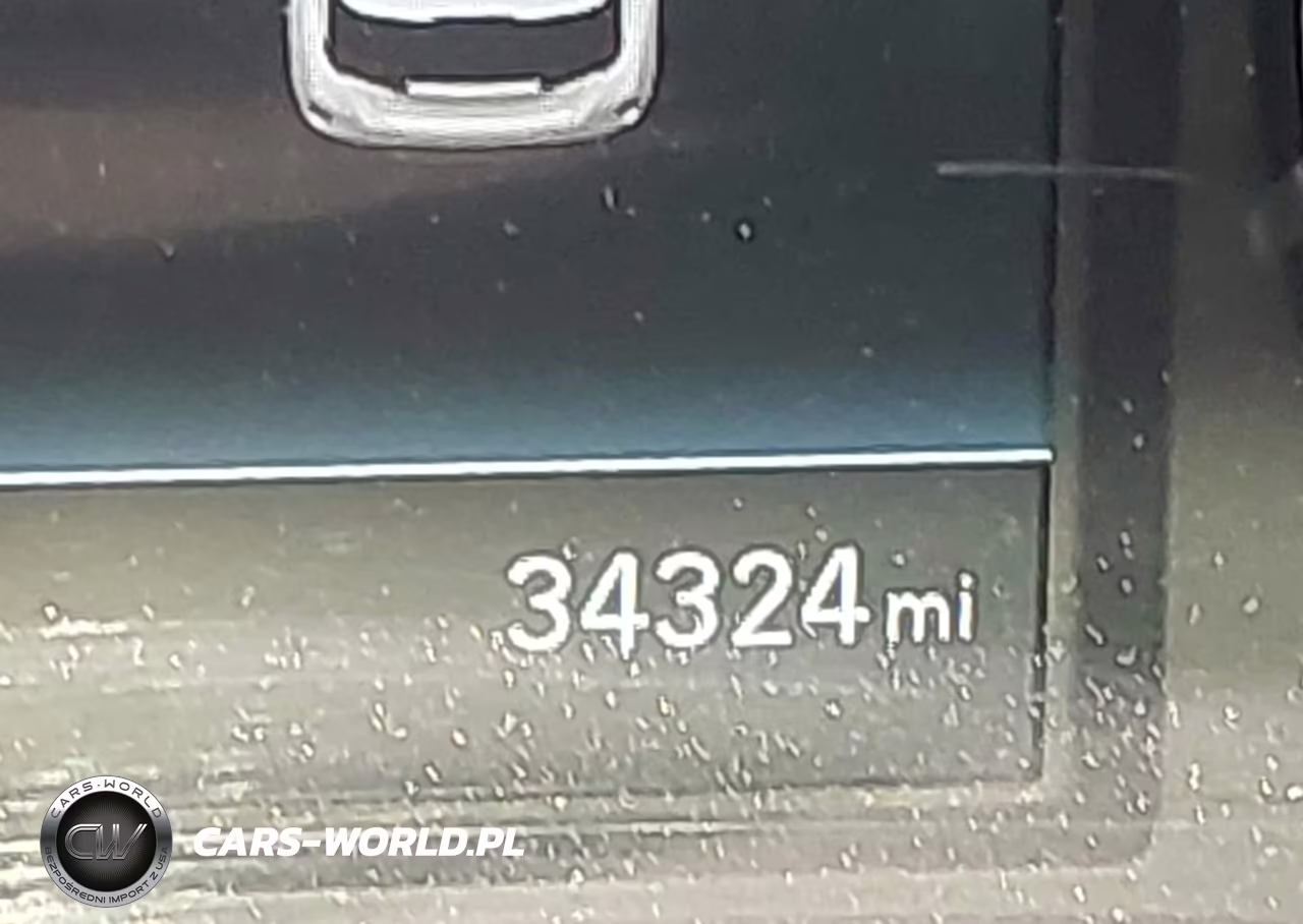2019 Hyundai Veloster Turbo Ultimate VIN:KMHTH6AB5KU005825 - 14
