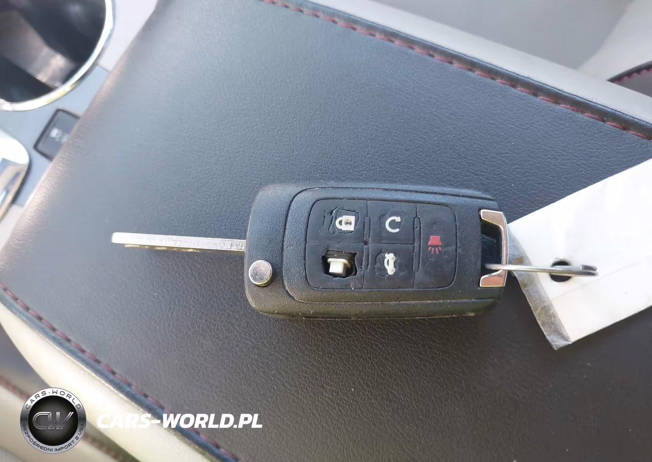 2012 Chevrolet Equinox Ltz VIN:2GNFLGE59C6282527 - 11