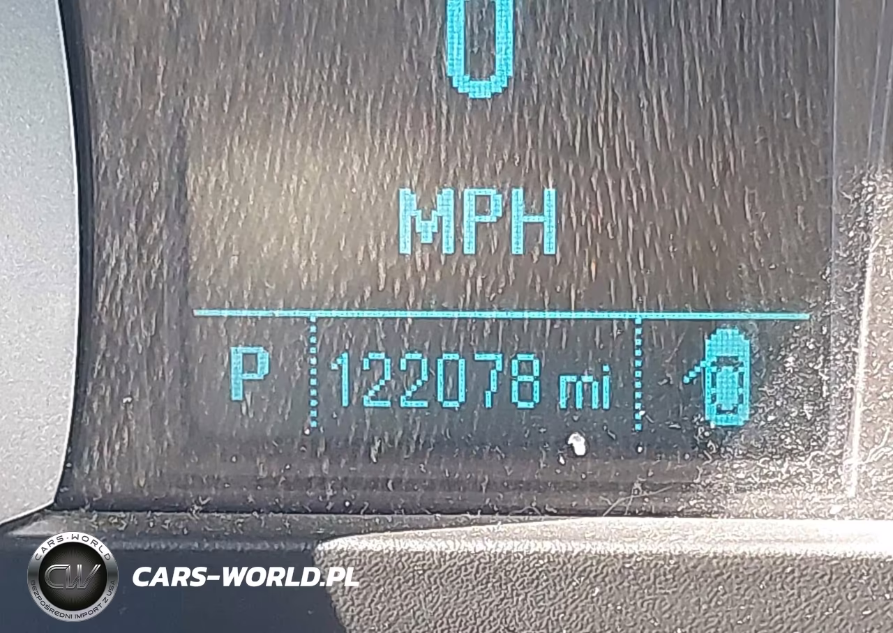 2012 Chevrolet Equinox Ltz VIN:2GNFLGE59C6282527 - 15