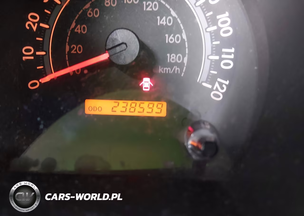 2008 Toyota Tundra Sr5 5.7L V8 VIN:5TFEV54138X046223 - 15