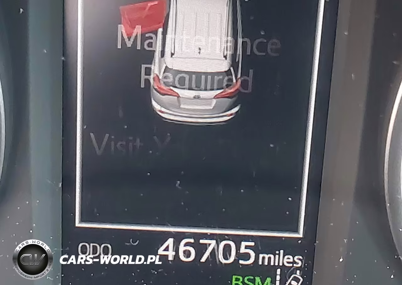 2018 Toyota Rav4 Xle VIN:2T3RFREV2JW708374 - 14