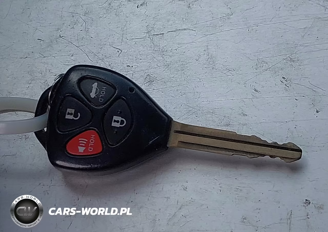 2012 Toyota Corolla S VIN:2T1BU4EE9CC866184 - 11