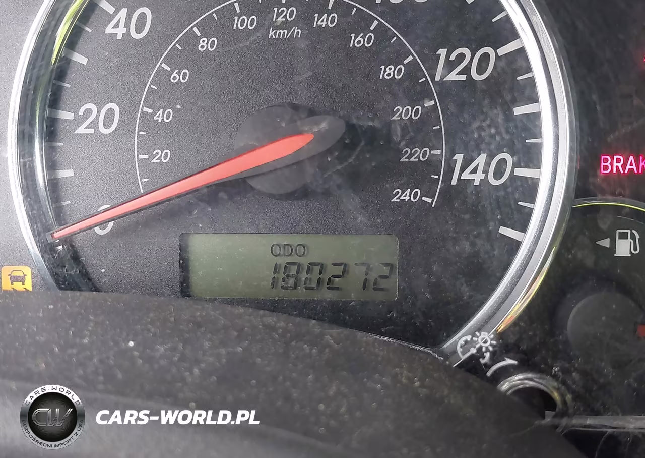 2012 Toyota Corolla S VIN:2T1BU4EE9CC866184 - 16