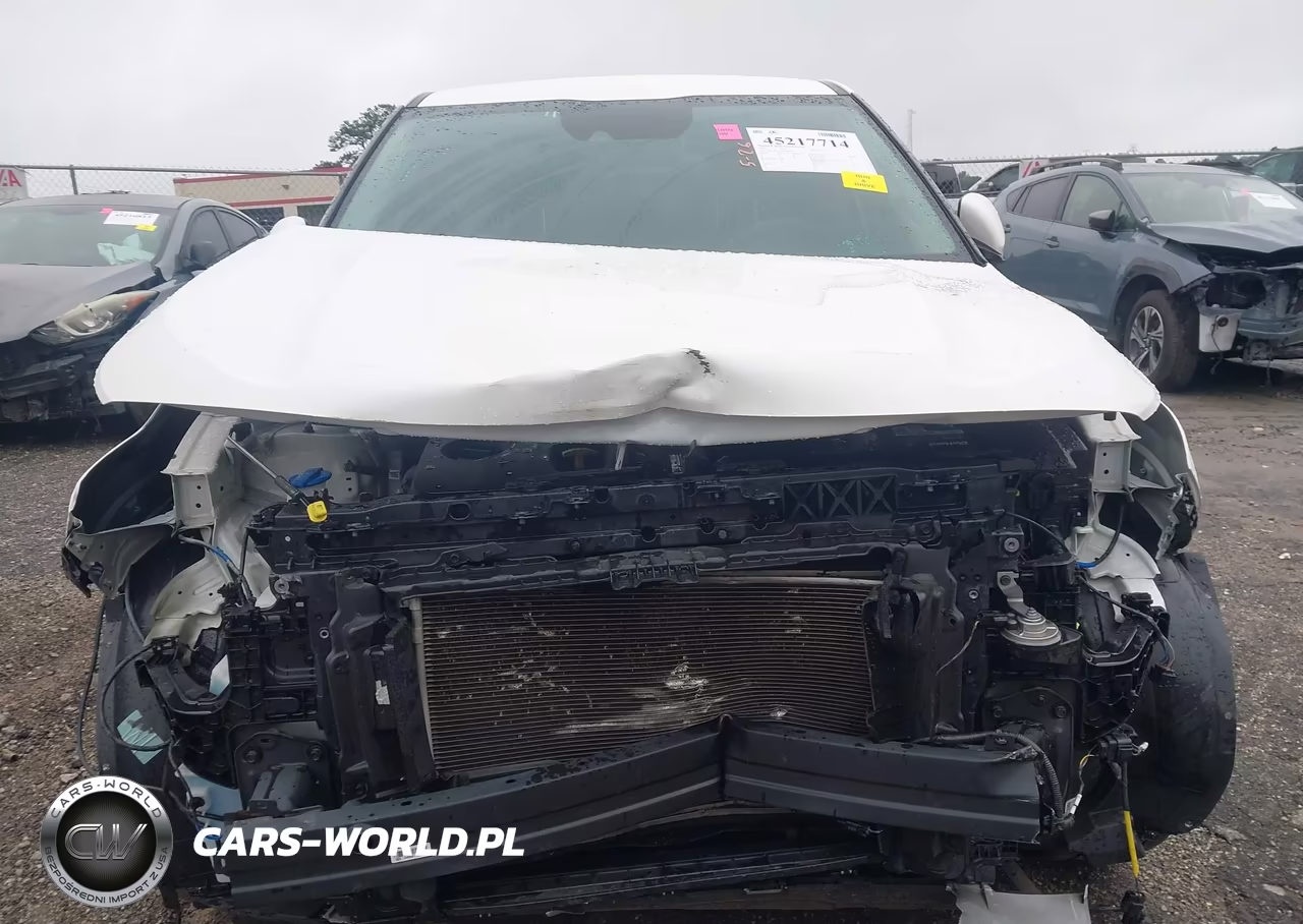 2024 Kia Seltos Lx VIN:KNDEPCAA1R7580213 - 13