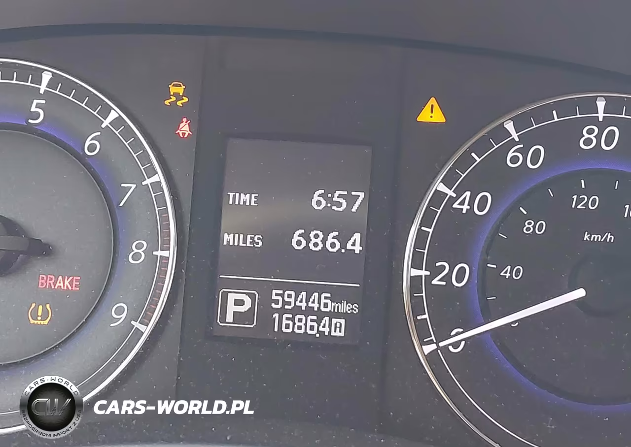 2017 Infiniti Qx50 VIN:JN1BJ0RP6HM383830 - 16