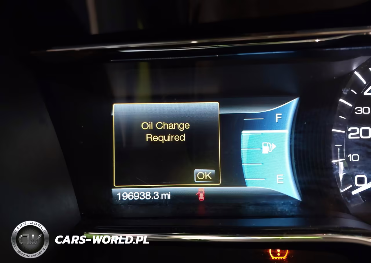 2013 Lincoln Mks VIN:1LNHL9FT1DG600583 - 15