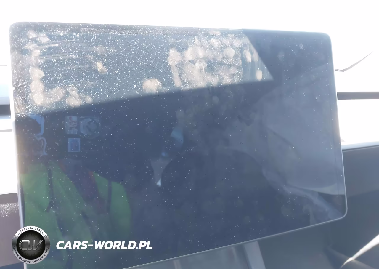 2021 Tesla Model 3 Long Range VIN:5YJ3E1EB5MF979195 - 15