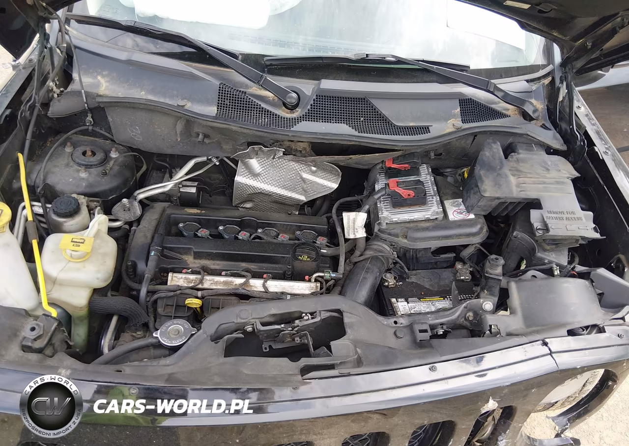 2014 Jeep Patriot Sport VIN:1C4NJPBB4ED793197 - 10