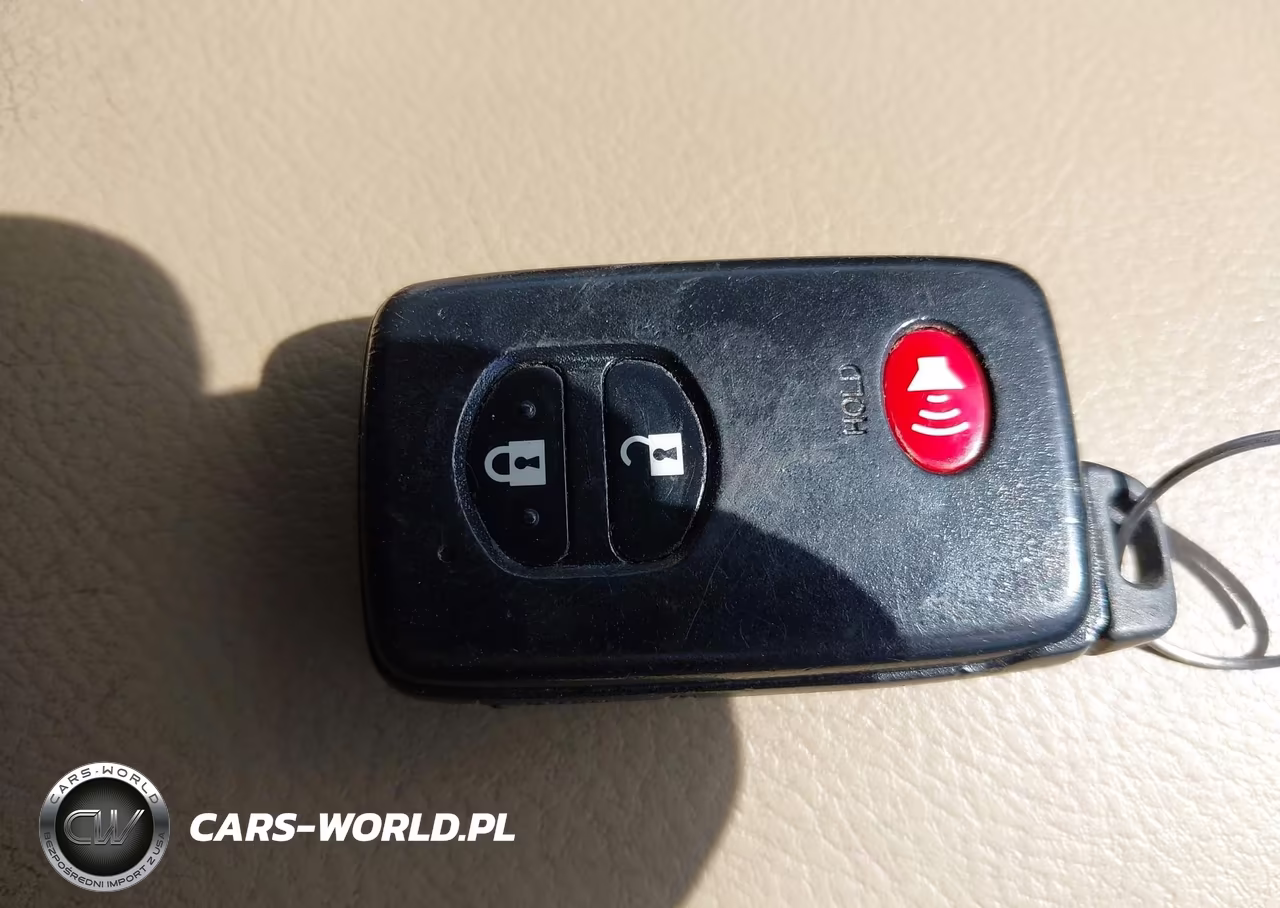 2011 Toyota Rav4 Limited VIN:2T3YF4DV5BW089092 - 11