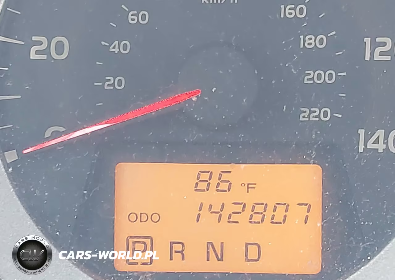2011 Toyota Rav4 Limited VIN:2T3YF4DV5BW089092 - 15