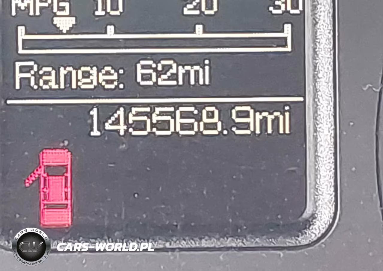 RAM 1500 VIN:3C6JR6AT4FG525239 - 15