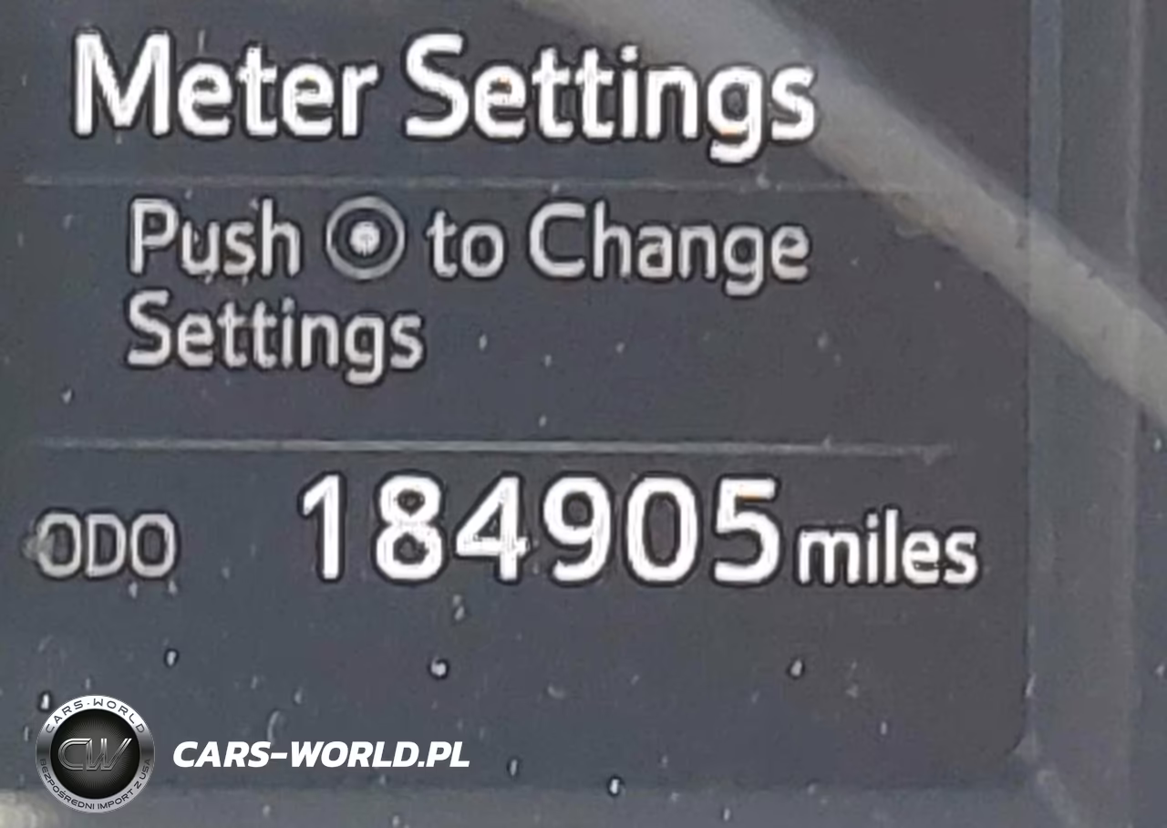 2017 Toyota Rav4 Le VIN:JTMBFREV5HJ130992 - 15