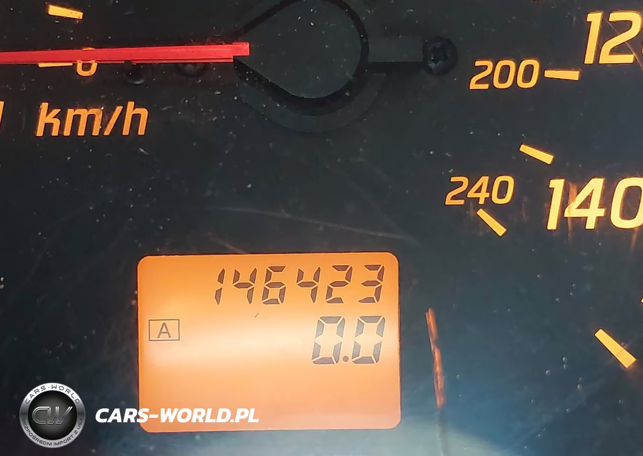 2003 Nissan Altima 2.5 S VIN:1N4AL11D73C184302 - 15