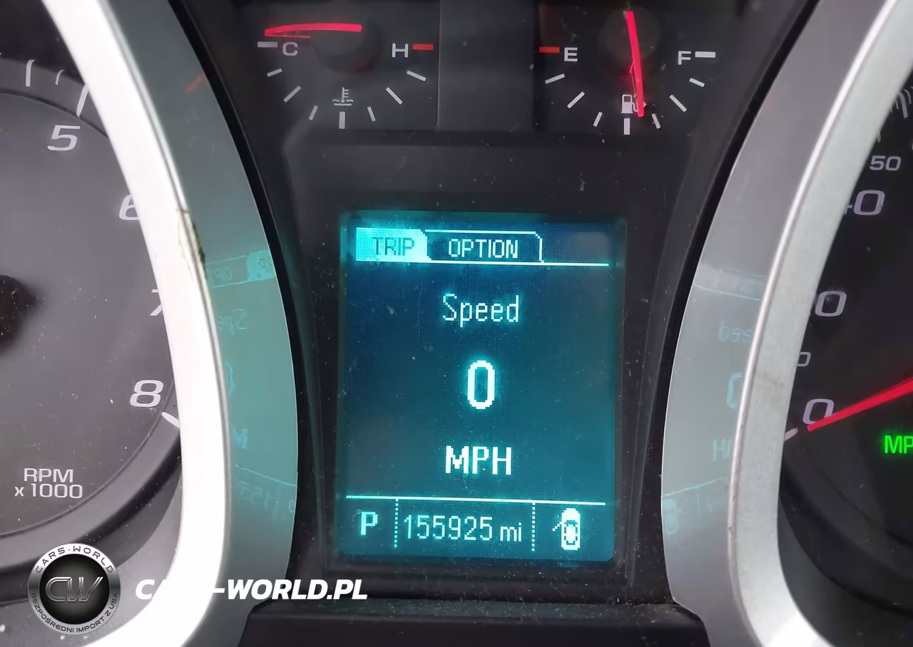 2014 Chevrolet Equinox 1Lt VIN:2GNFLBE30E6178142 - 16