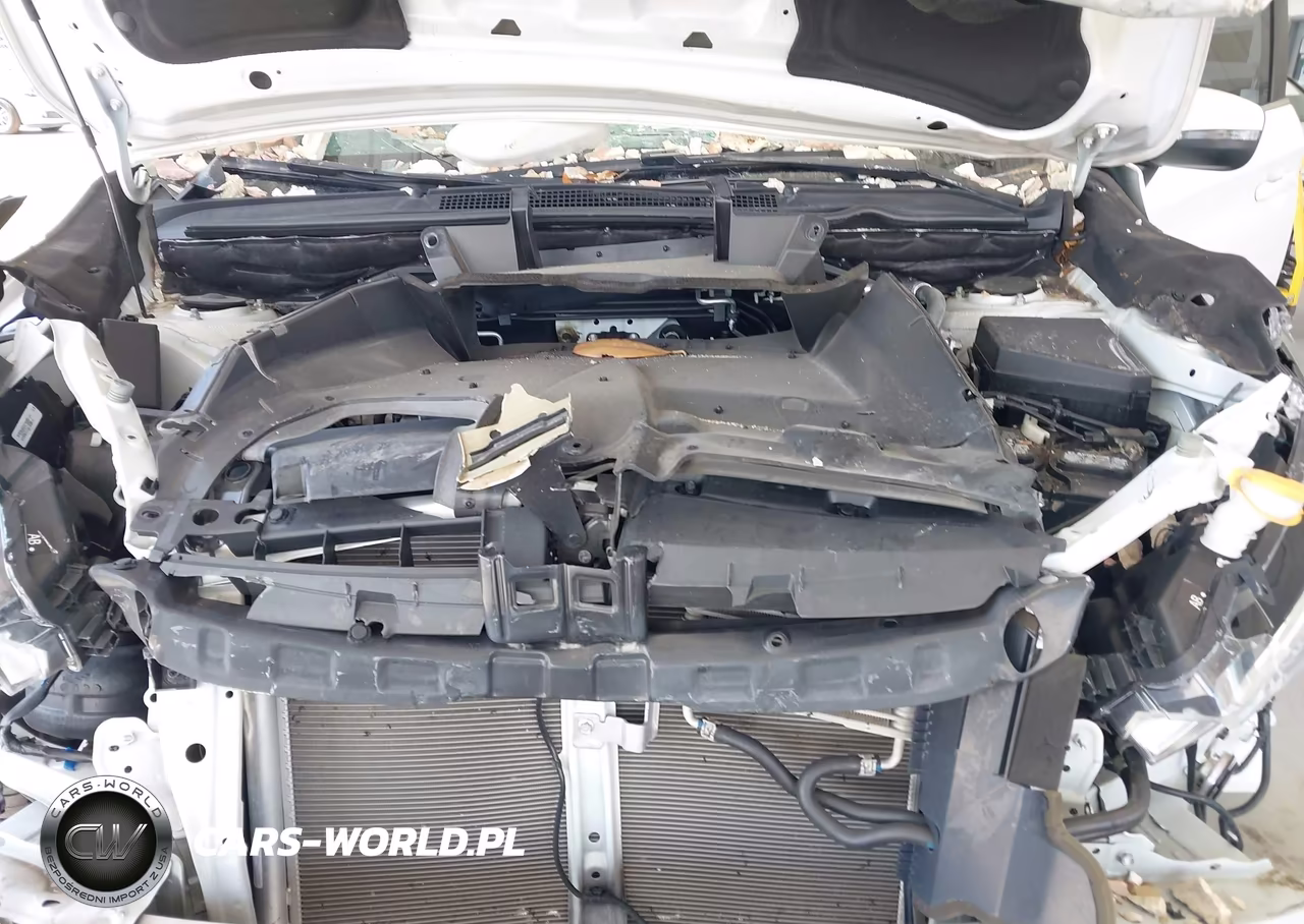2022 Subaru Ascent Limited VIN:4S4WMAKD1N3428505 - 10