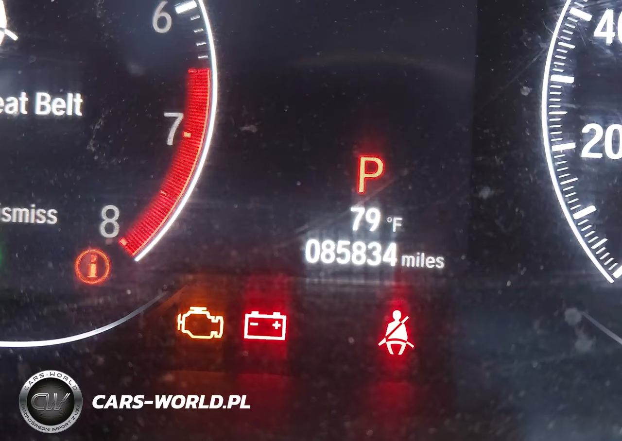 2018 Honda Accord Sport VIN:1HGCV1F37JA263721 - 15