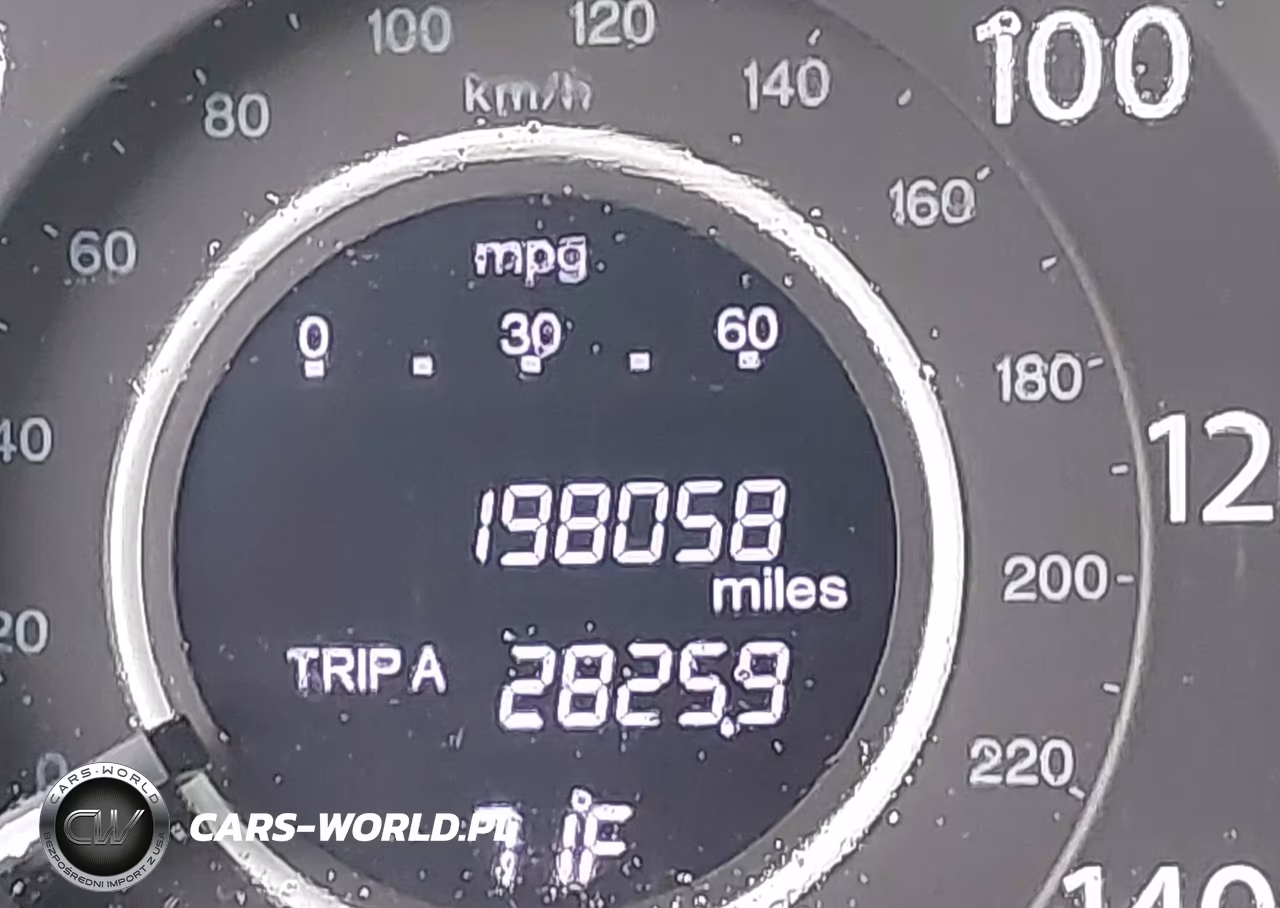 2013 Honda Cr-V Lx VIN:5J6RM3H31DL012197 - 15