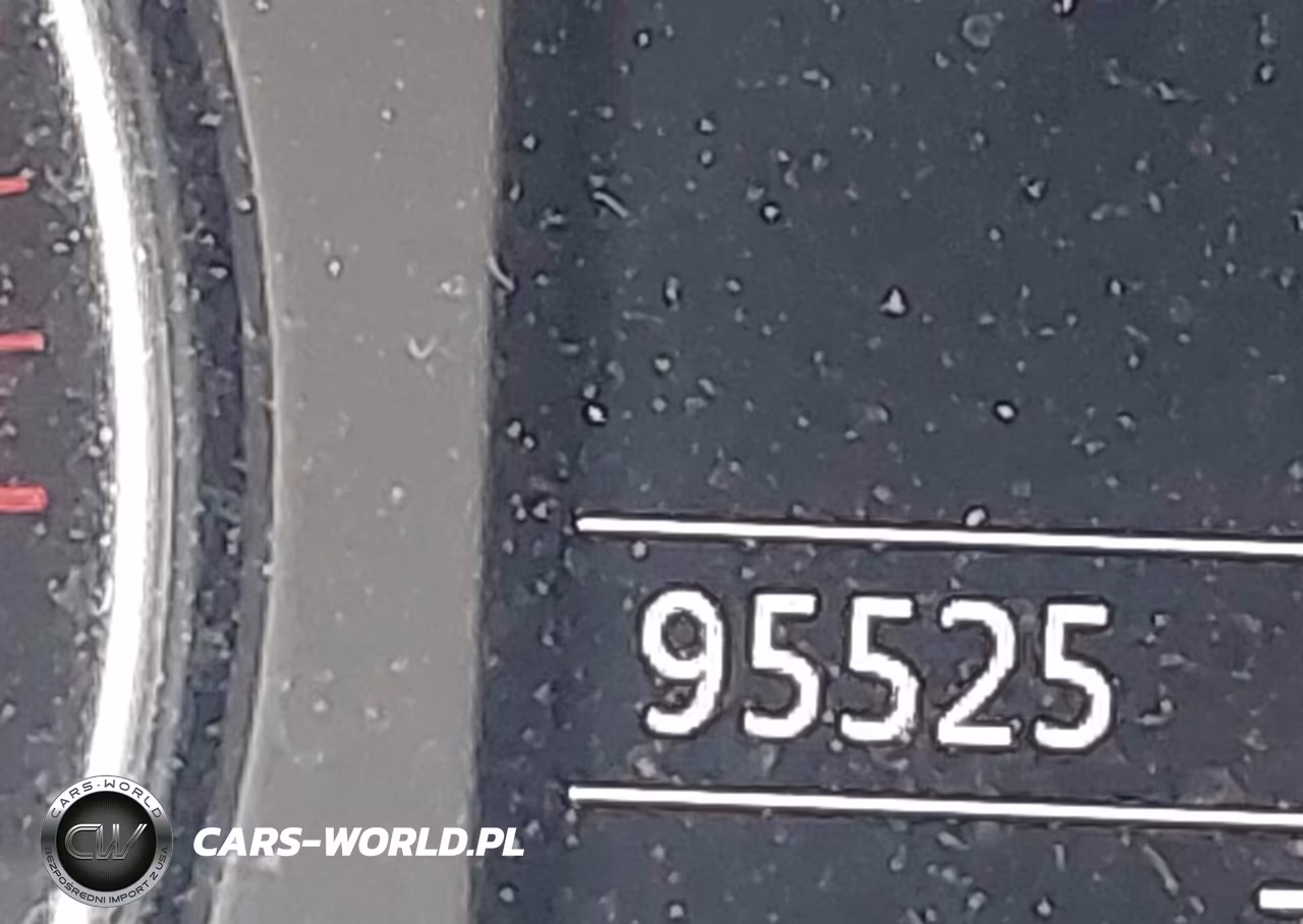 2017 Audi A3 2.0T Premium VIN:WAUAUGFF9H1026306 - 15