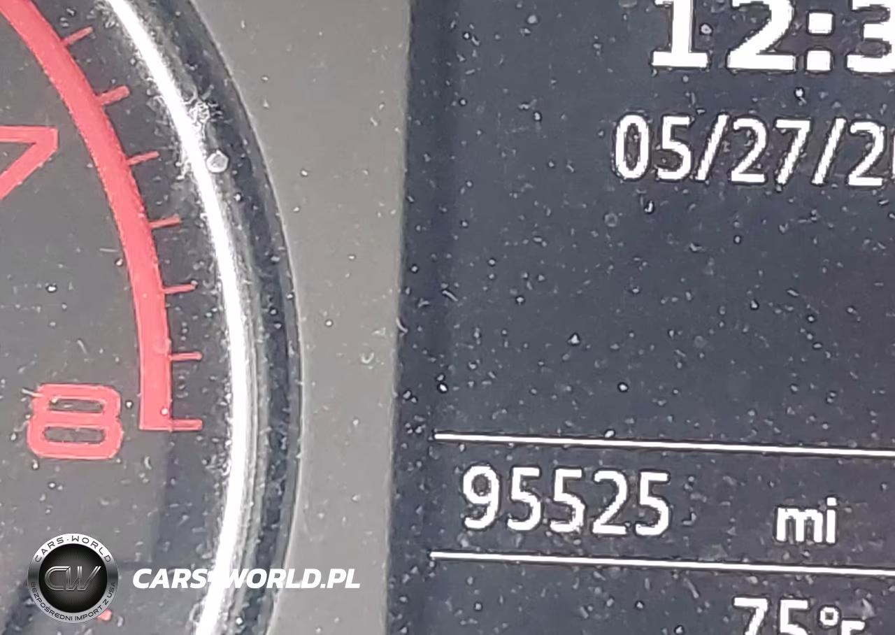 2017 Audi A3 2.0T Premium VIN:WAUAUGFF9H1026306 - 7