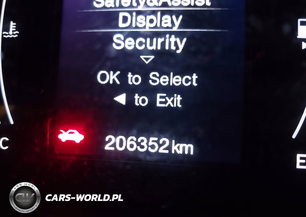 2020 Jeep Renegade Altitude 4X4 VIN:ZACNJBB19LPK95521 - 15