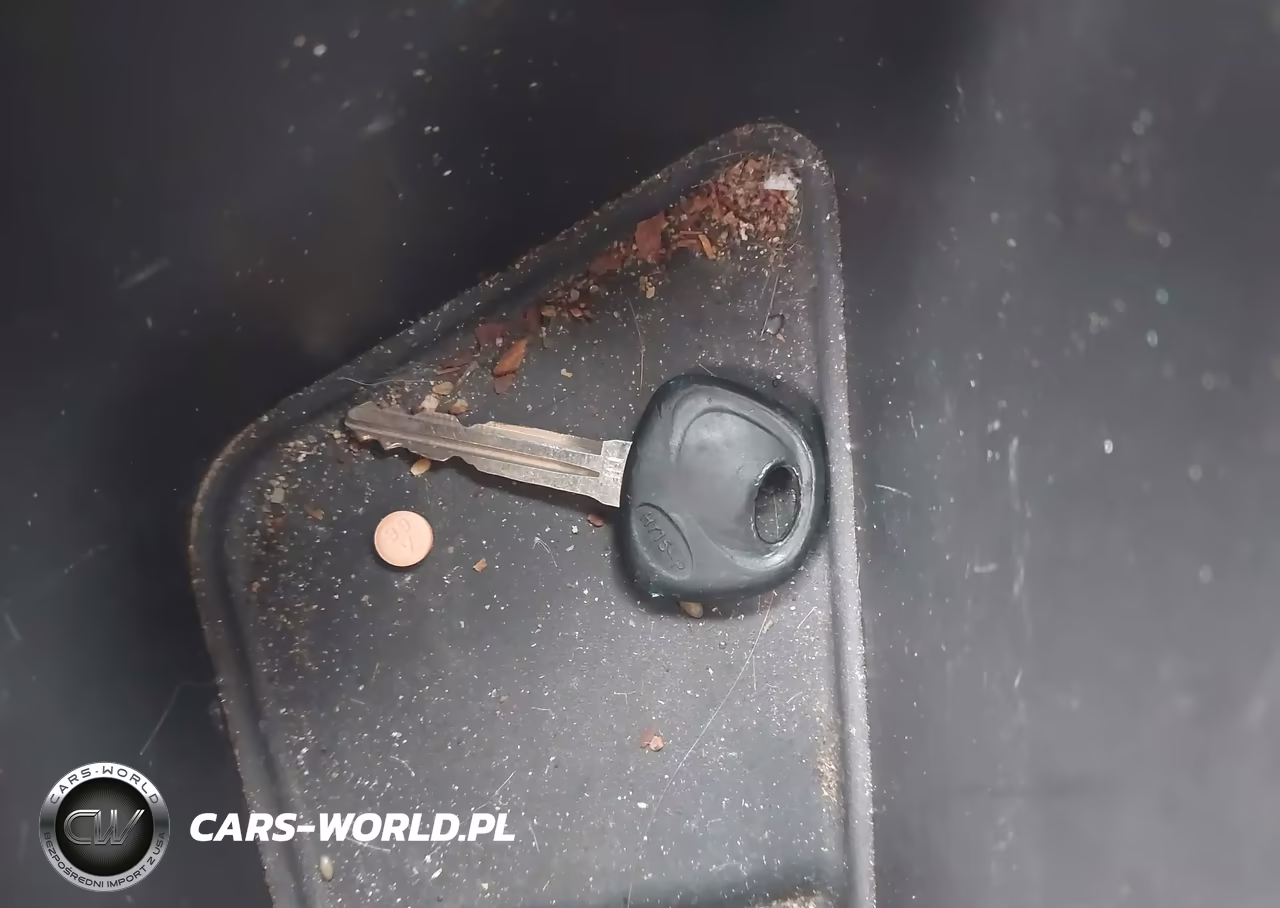2021 Buick Encore Gx Fwd Essence VIN:KL4MMFSL0MB156866 - 11