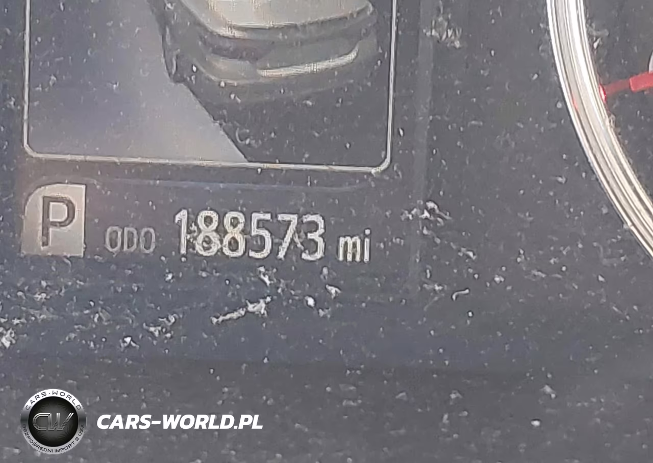 2017 Toyota Camry Se VIN:4T1BF1FK5HU765906 - 15