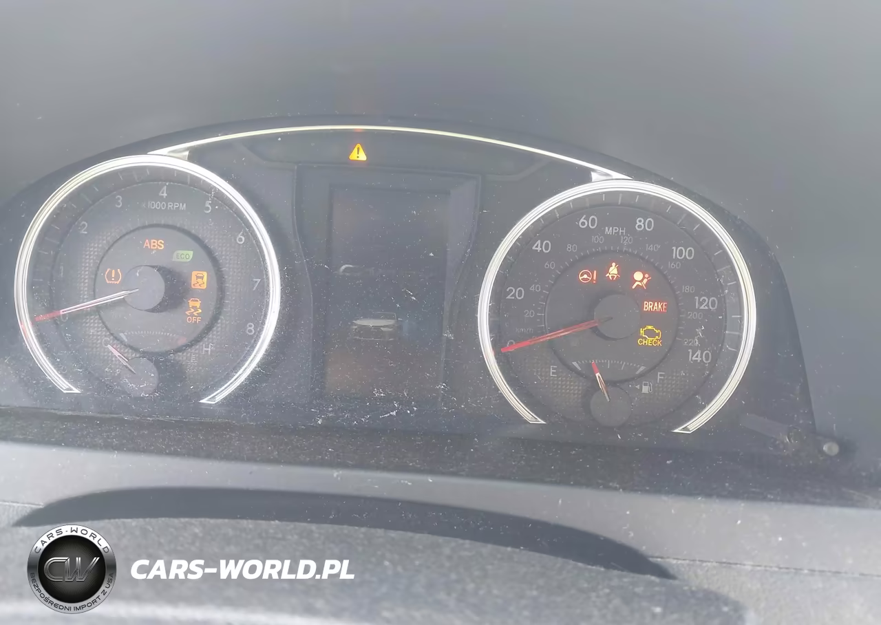 2017 Toyota Camry Se VIN:4T1BF1FK5HU765906 - 7