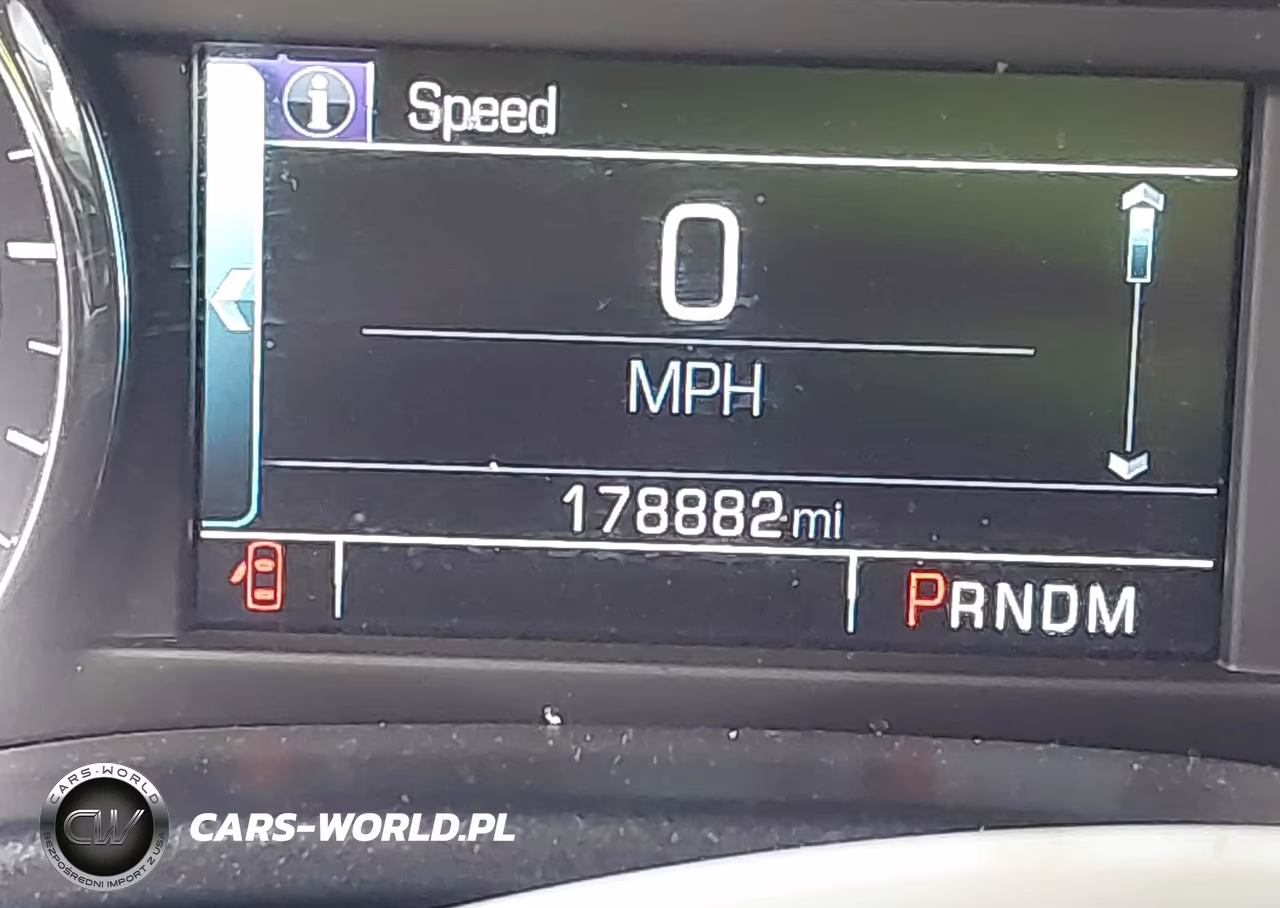2014 Chevrolet Silverado 1500 2Lt VIN:1GCVKREH5EZ204346 - 15