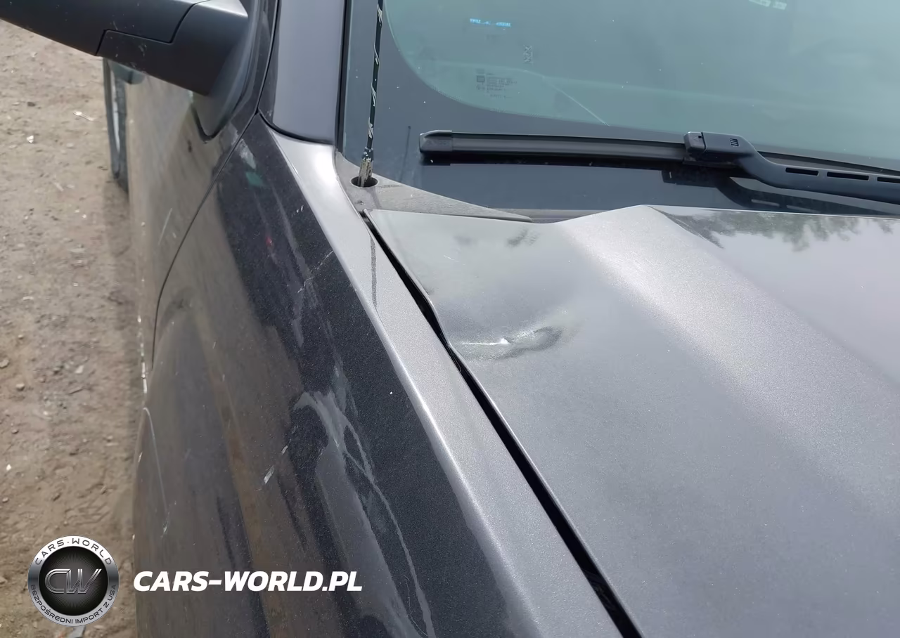 2014 Chevrolet Silverado 1500 2Lt VIN:1GCVKREH5EZ204346 - 18