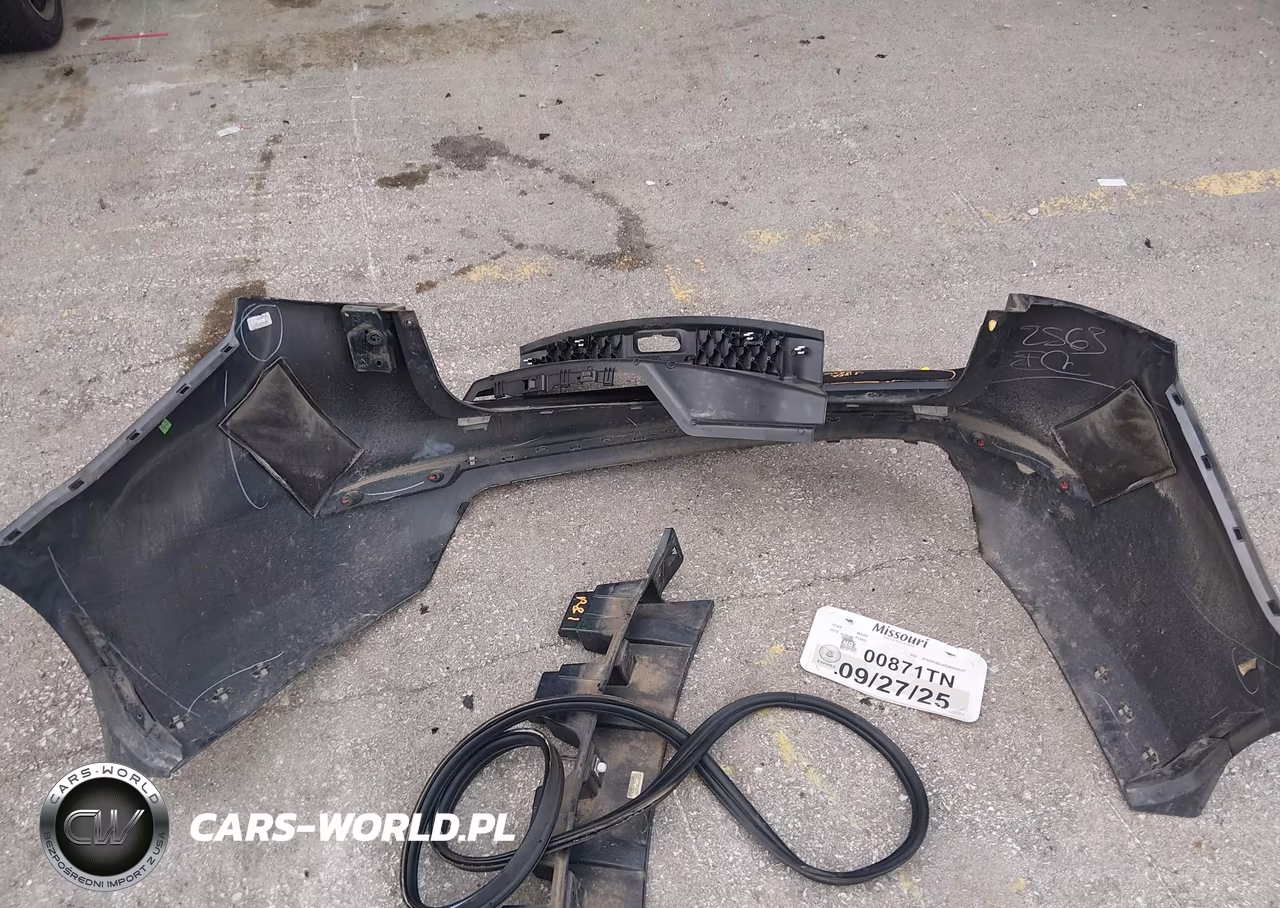2016 Ford Fiesta Se VIN:3FADP4BJ9GM202925 - 12