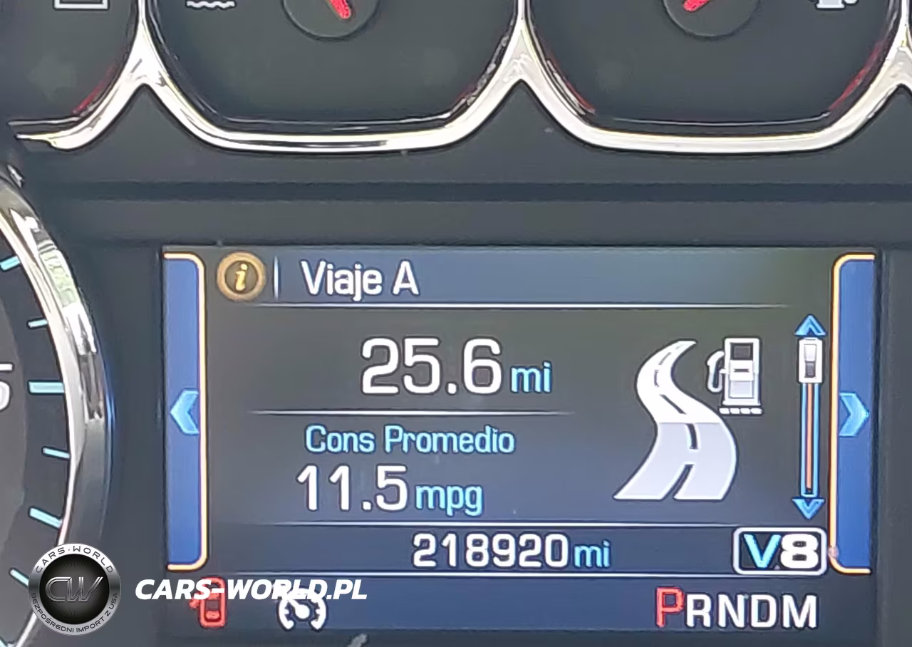 2014 Chevrolet Silverado 1500 High Country VIN:3GCUKTEC2EG367582 - 15