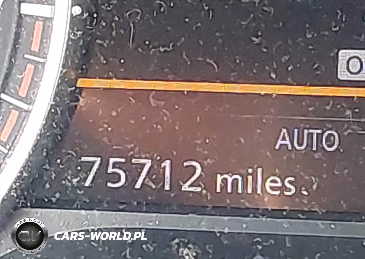 2022 Nissan Pathfinder Sv 4Wd VIN:5N1DR3BD9NC210803 - 16