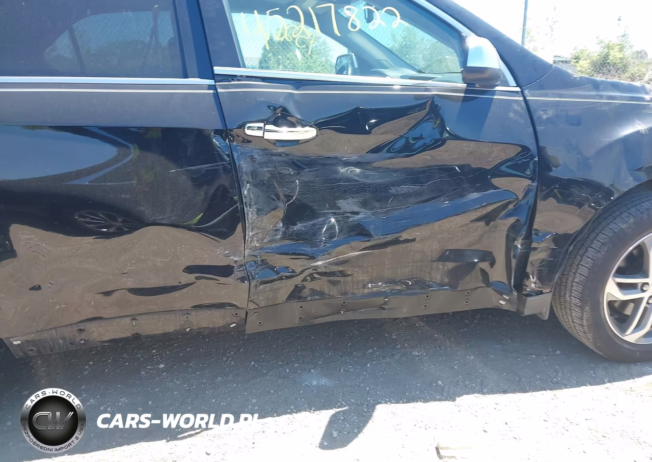 2017 Chevrolet Equinox Premier VIN:2GNALDEK8H6103190 - 6