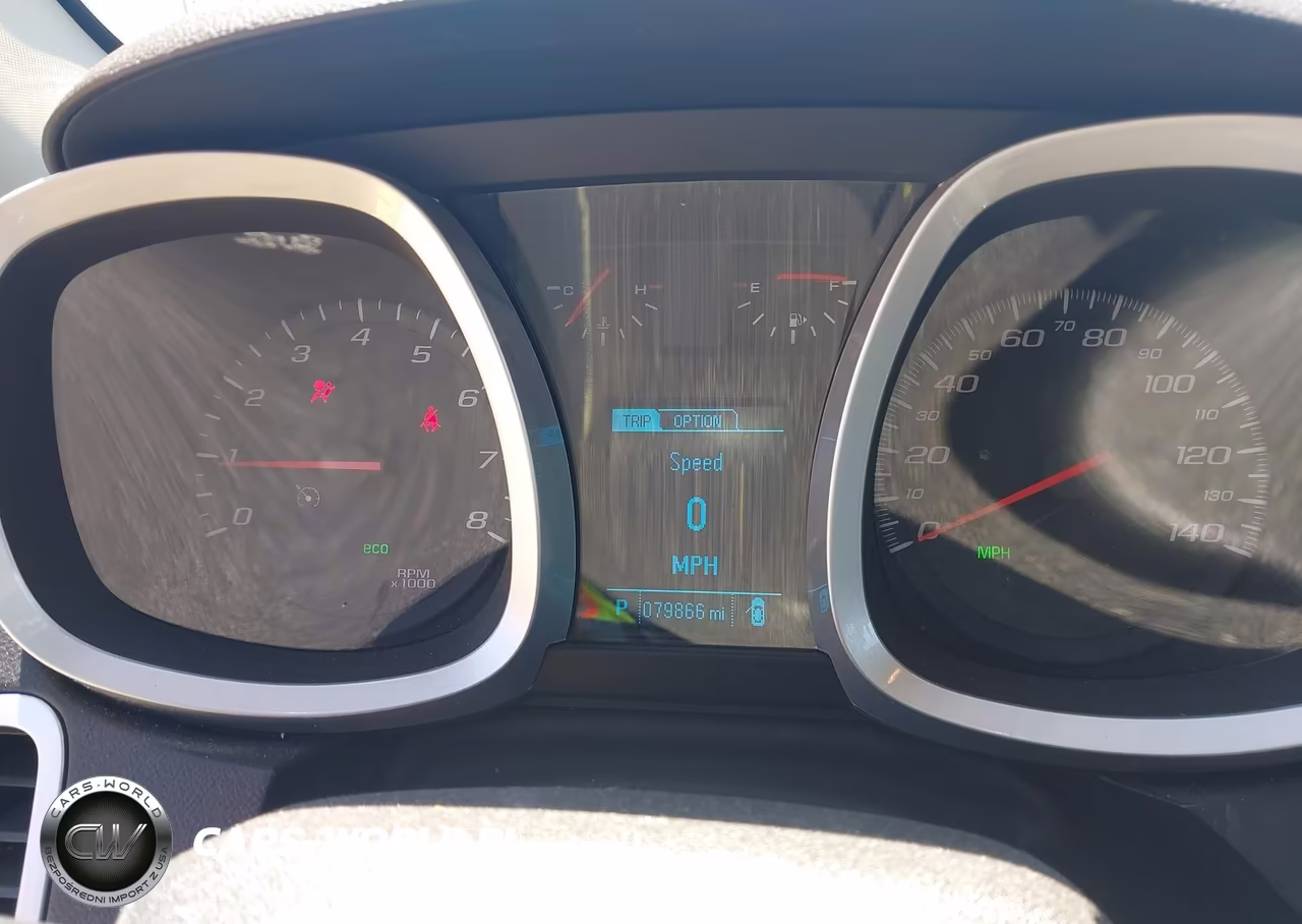 2017 Chevrolet Equinox Premier VIN:2GNALDEK8H6103190 - 7