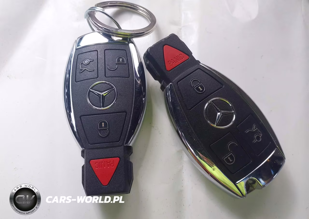2018 Mercedes-Benz Glc 300 4Matic VIN:WDC0G4KB8JV105871 - 11