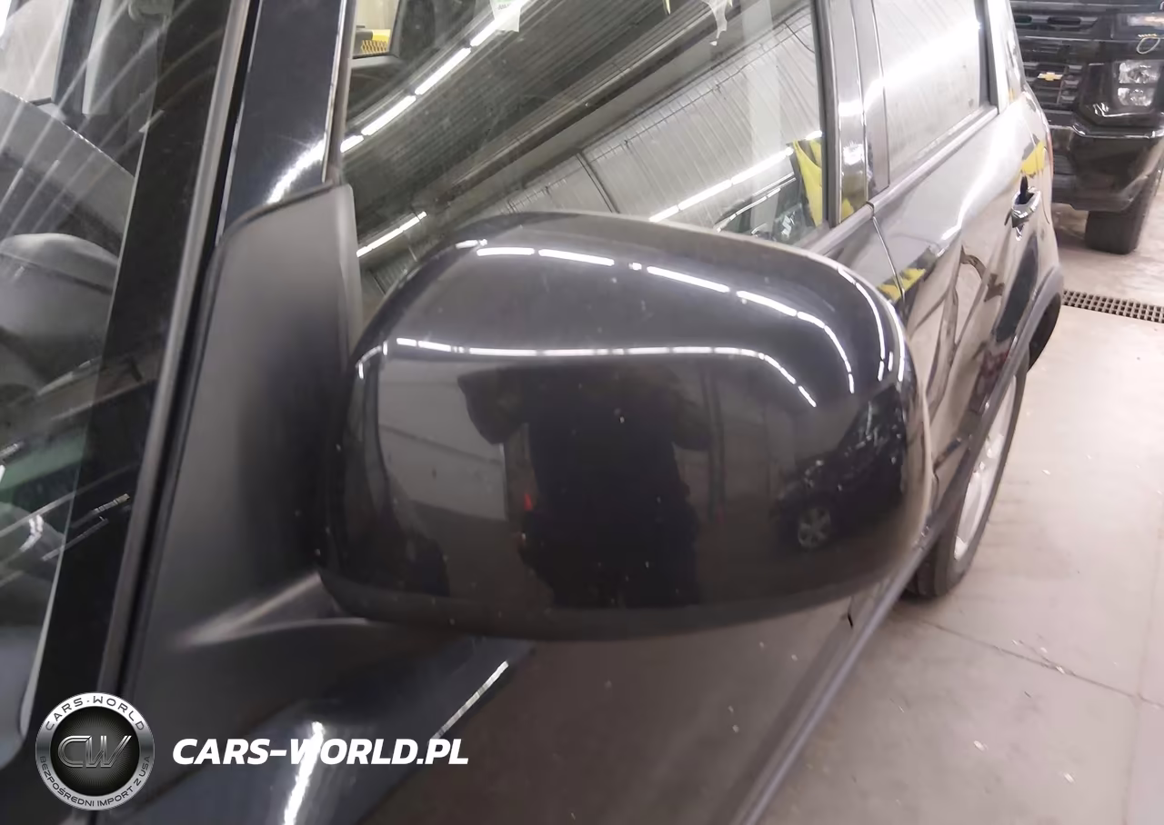 2009 Suzuki Sx4 Technology VIN:JS2YB413695103295 - 12