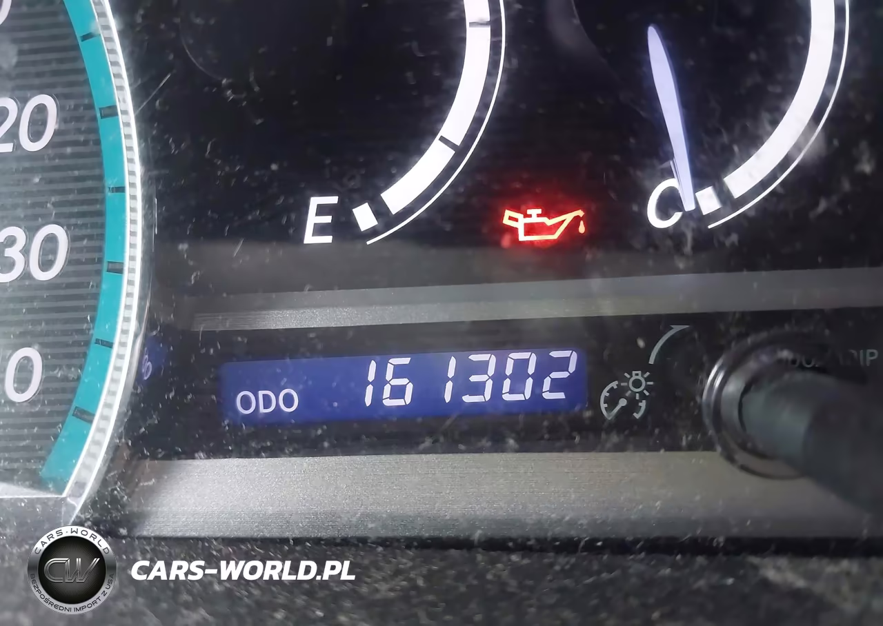 2015 Toyota Venza Le VIN:4T3BA3BB8FU074406 - 15