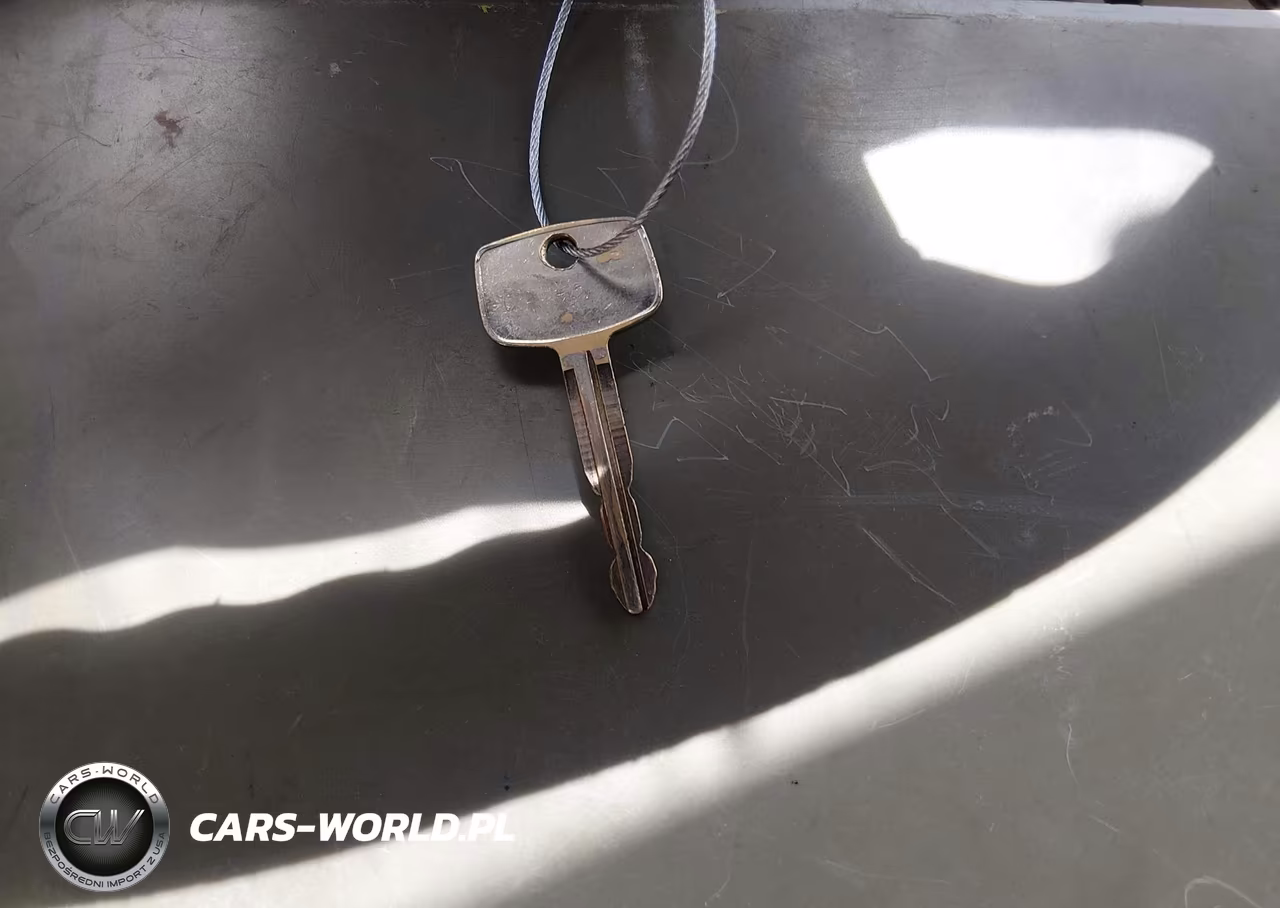 2002 Toyota Rav4 VIN:JTEGH20VX20067718 - 11
